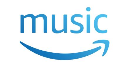 Amazon Music image