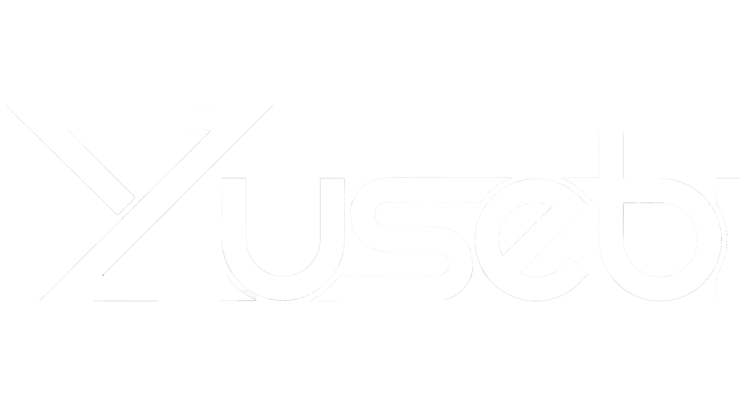 Zusebi