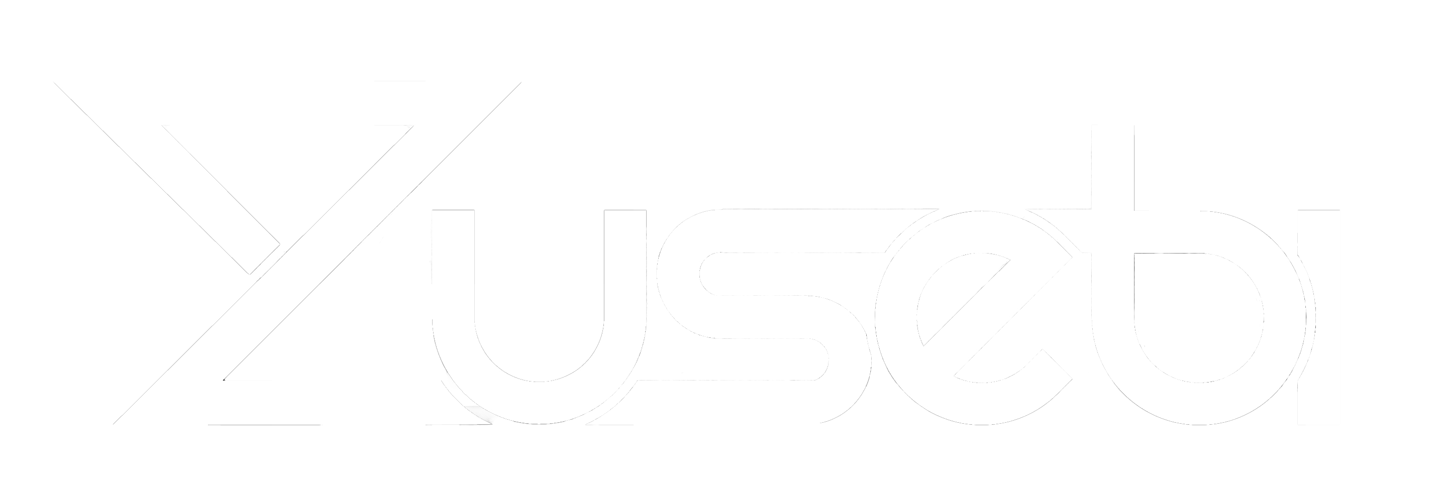 Zusebi